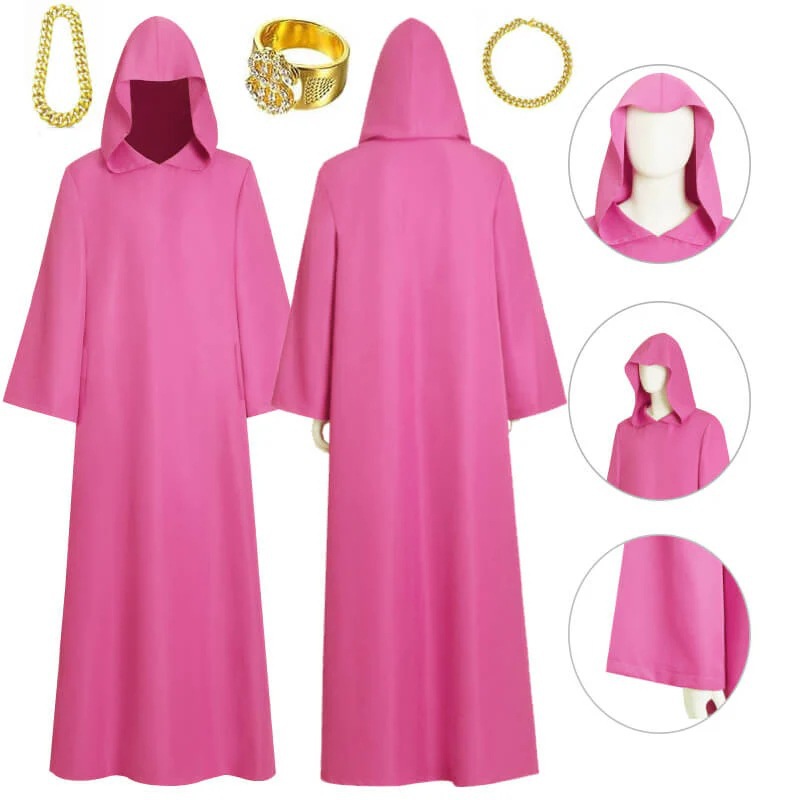 글리터(액세서리 제외)