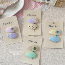 ������ɫϵ��ͯ�l�A�n�沼ˇBB�A�ɐۜ���Ů�������A�¿�l��߅�A