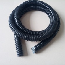 ���˰��ܽ���ܛ�ܹ���DN16��ˮ��ȼ��Ƥ��늾���|�����o��