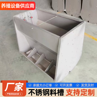 �iʳ�۲��P��ϲ��i�����ϲ��i�ۆ��p���ϲ�ȫ�Ԅ����ϲ��B�i�O��