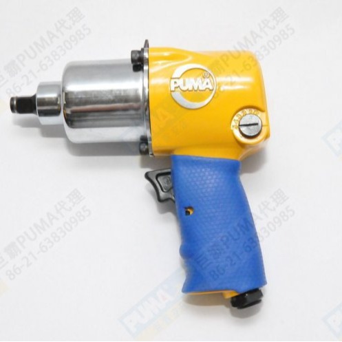 原装美国PUMA巨霸AT-5044 扭力扳手/气动扳手/风炮