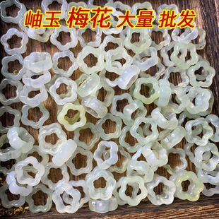 ���l��Ȼ����ɫ��ˮ����� �U��÷��С���������h ��ȻС���