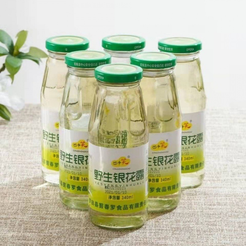新泰便利店指南：从社区超市到24小时智能门店，读懂家门口的零售生意