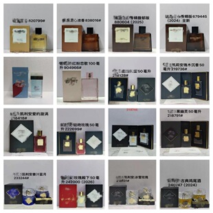 �羳���Q�����Ҹ���ľ����õ�����Ů��బ����־�Դ�^���S���l