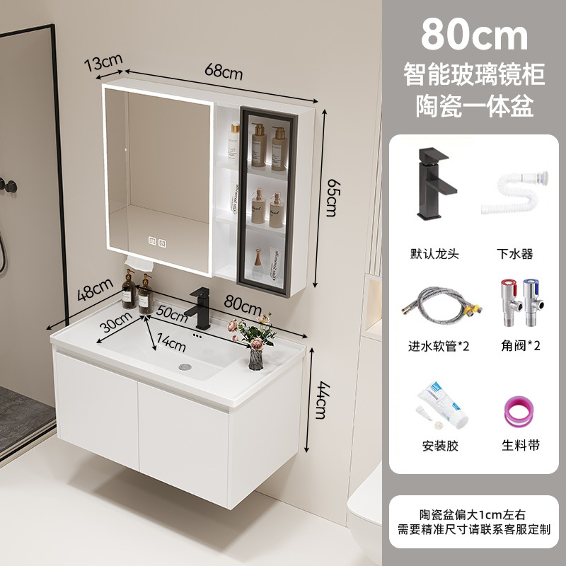 gabinete de baño cerámica integral lavabo inodoro gabinete de baño lavabo lavabo