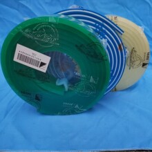 丝印刮胶 耐溶剂刮胶飞马丝印刮条 聚氨酯PU刮刀平口尖口飞马胶刮
