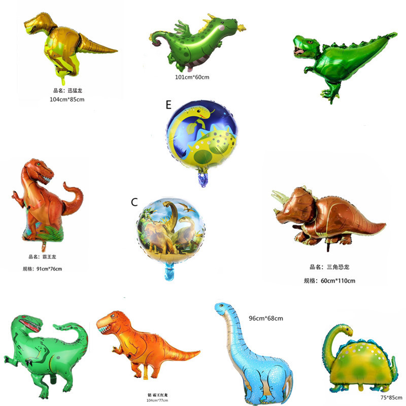 9154896725_1680265137_副本