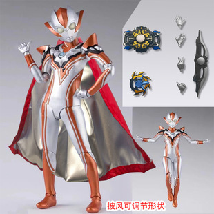 SHF���L�������Wҫ����P���ɄӃ�ͯ��ż