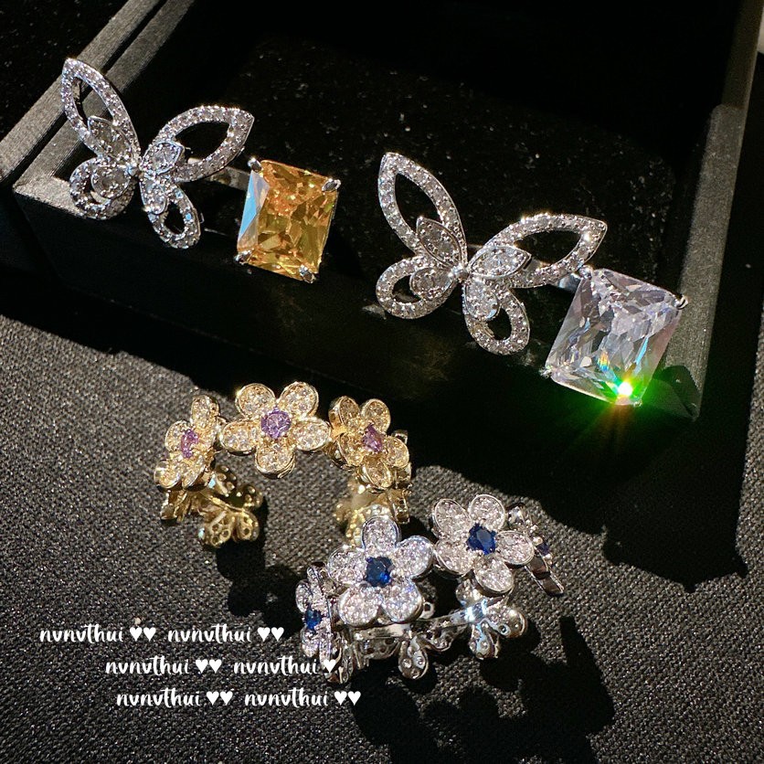 IMG_6257(20230321-171559)