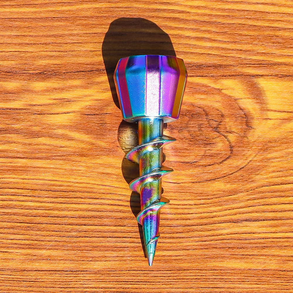 Hookah Bowl Image 8