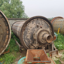 ̎��һ̨���ֵVɽ1245��ĥ�C ������ĥ�C С�͵Vʯĥ�ۙCˮ��ĥ