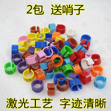 �������������_�h����B��ӛ̖�h�R�e�h�p�_Ȧ�˺���ĸӛ̖�h