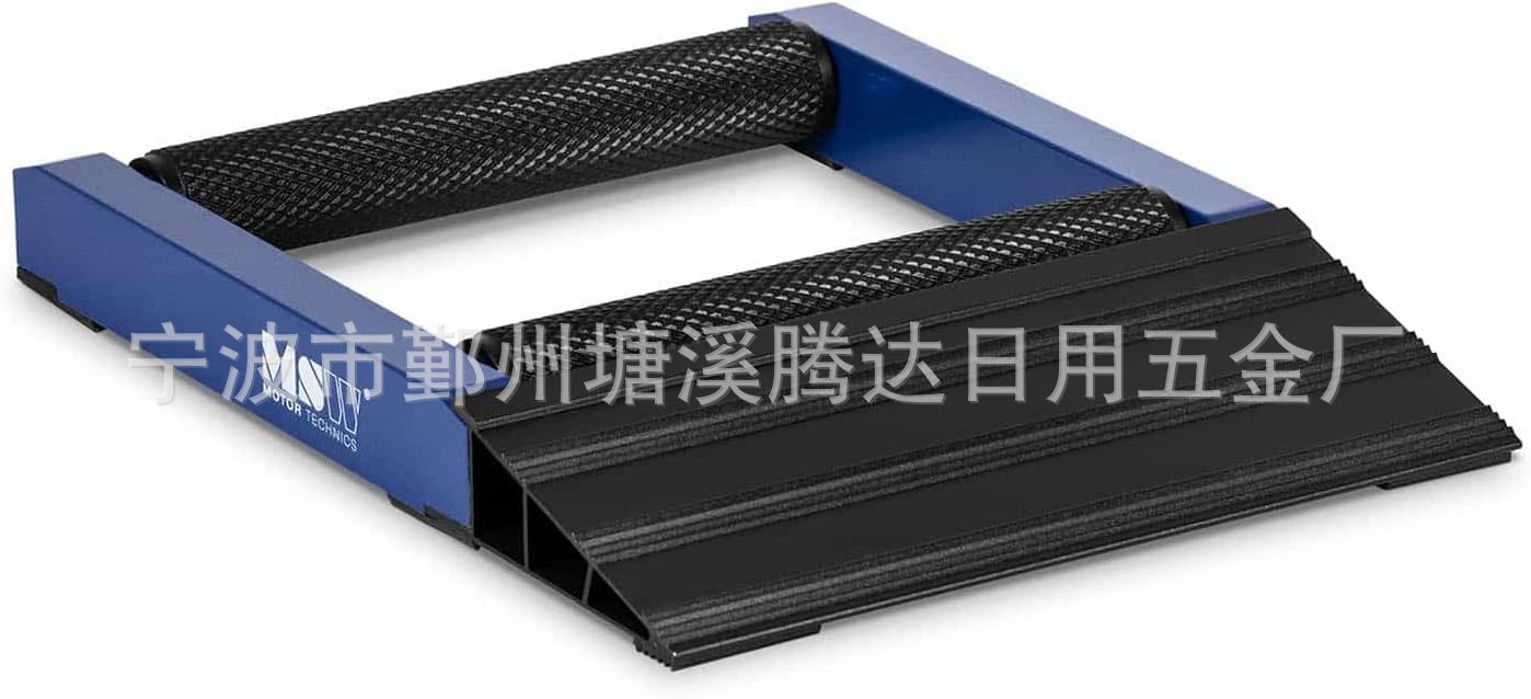 51hnMjL1UZL._AC_SL1500_