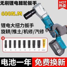 늄Ӽ݆oˢ늰ܴʳ̨90ֱC