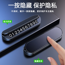 Ų܇ԒRrͣ܇֙C̖a܇ͣ܇܇d܇Ůø߼