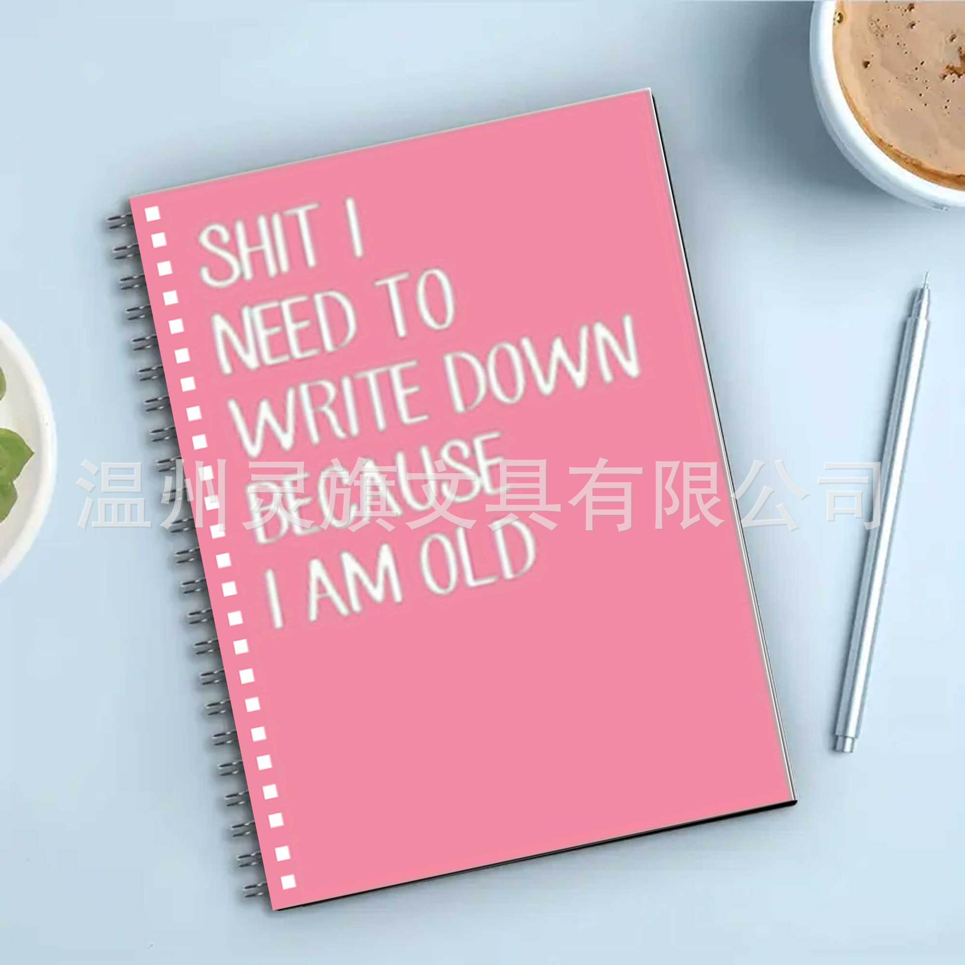 Laptop, notebook, for import, A5