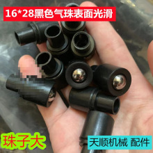 �м��C������� �������� ������| �����_���L�� ��ͨ�P���м�