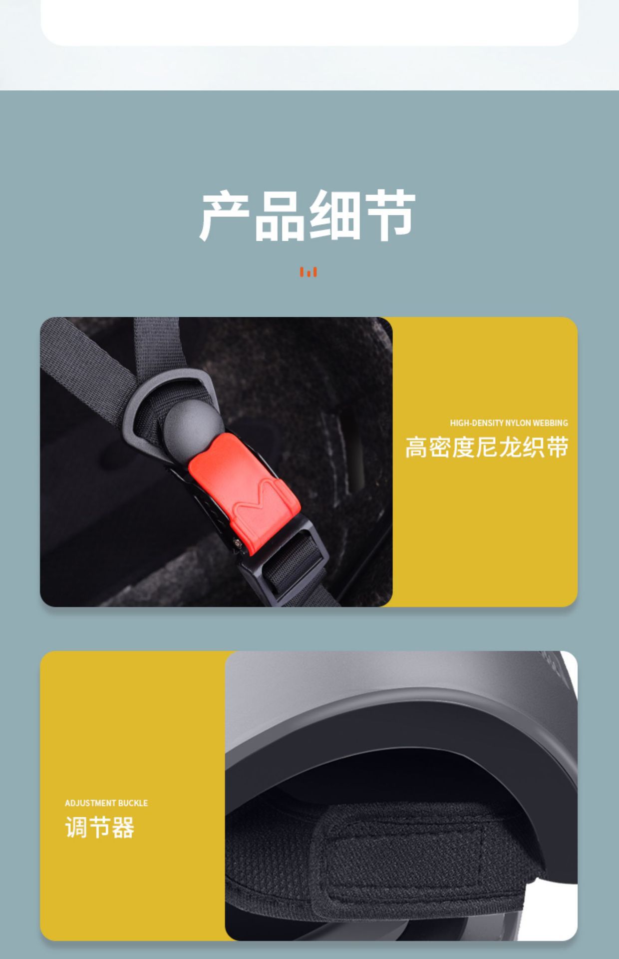 New National Standard Electric Vehicle Helmet for Men and Women, Summer and Winter, Universal Battery Motorcycle Helmet, Safety Helmet, High-Definition Half Helmet