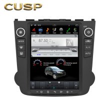 CRV10.4糵ӰGPS׿һ