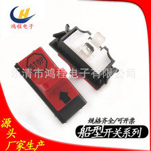 HUS134 142 61 268 272�;�Ϩ�𿪹� �;���� HUS365 �ֲ�����