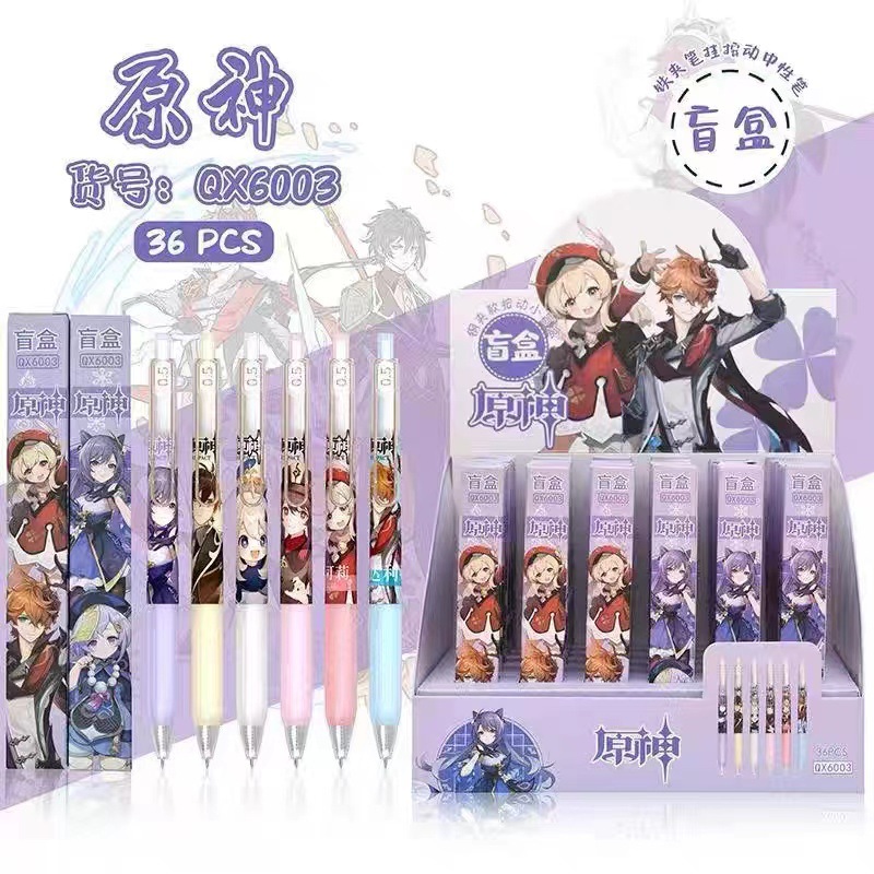 微信图片_202210041324454