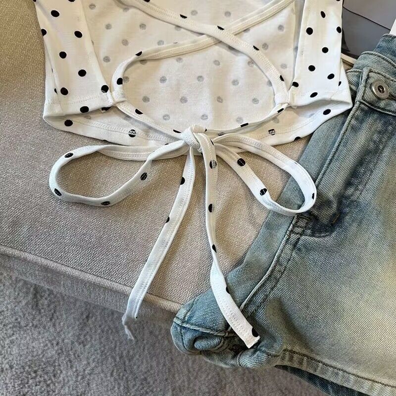 04fb8b51-9c6c-4187-bb10-5b33bbcb1742.jpe