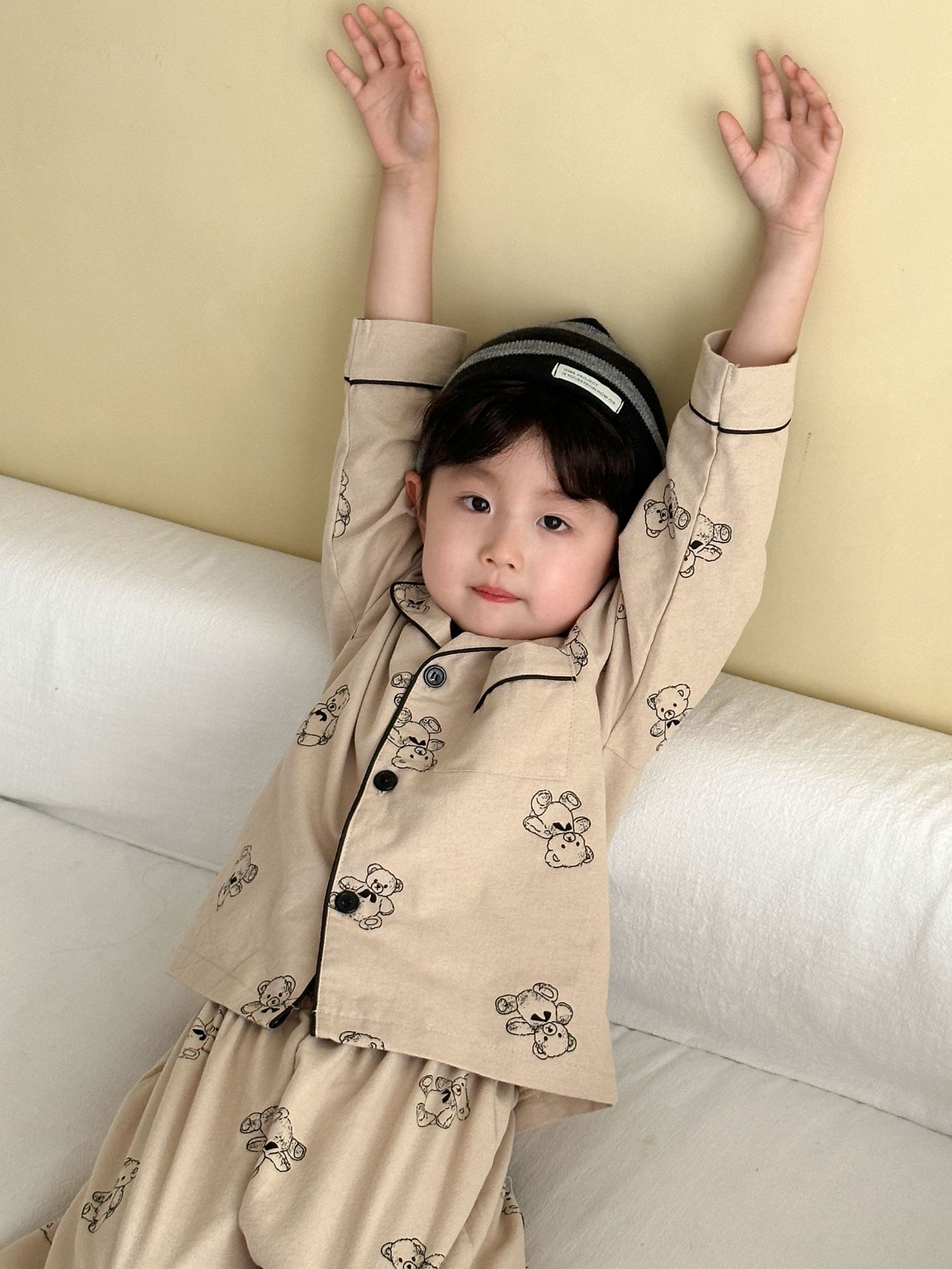 2025-05-28 134021.jpg