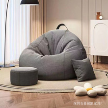 ����ɳ�l���˶�����˯���ɼ��������̨���ӾW�t���Զ�������ɳ�l