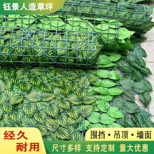 ����h�ʾG�}�ع��~�Ӈ����b����ه�������řڻh�ʾWֲ�