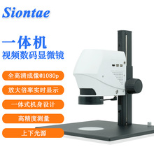 Siontaeʢ��shark-1�y��һ�wʽҕ�l���a�@΢�R�z���^�����ҕ