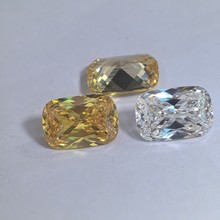 Դ�^���S�S荷��L����ʯ������ʿ荽�ָ�朶�ᔾ�����ʯ