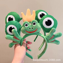 ��ͨ�ɐ۴������۾��l���n���������ܰl���W���^l�ϴĘ�^��Ů