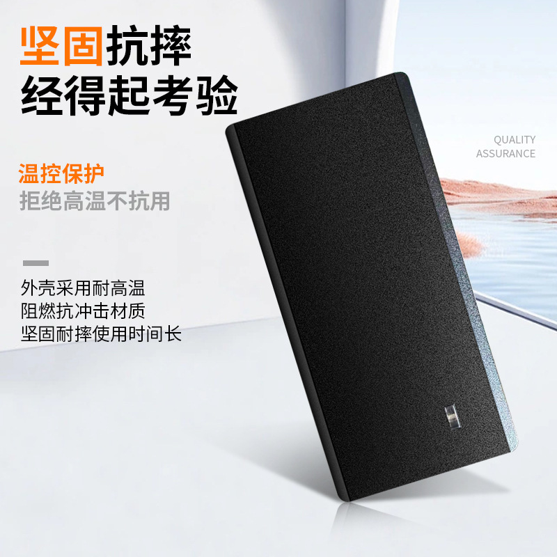 锂电池充电器24V2A36V60V72V2A独轮车滑板车电瓶车电动工具快充