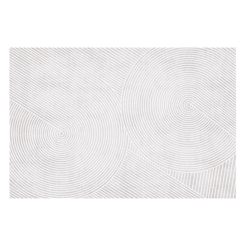 Alfombra sala de estar luz lujo avanzado 2024 nuevo dormitorio cama de noche manta habitación cama completa mesa de café casa alfombra de piso área grande