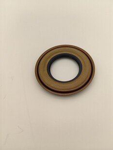 For 4T65E Gl8 Transmission Front Oil Seal Taiwan Quality