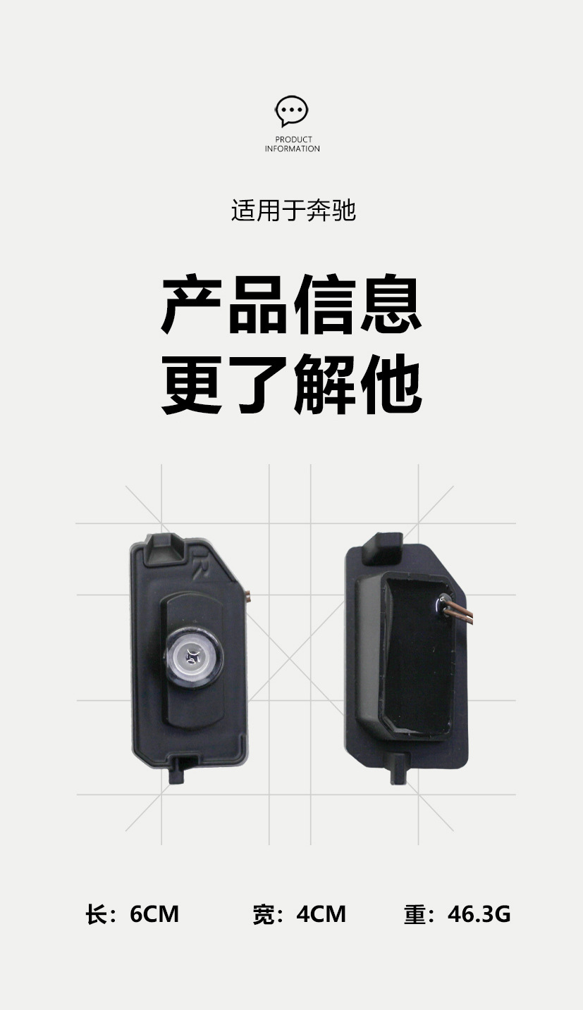 gm6WifKnzdTvlDvWUnbTczNixyiBdCvvRcu3