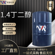 ��1.4��������BDO ���I��99.6���� �܄��T�����܄�ԭ�� 14������