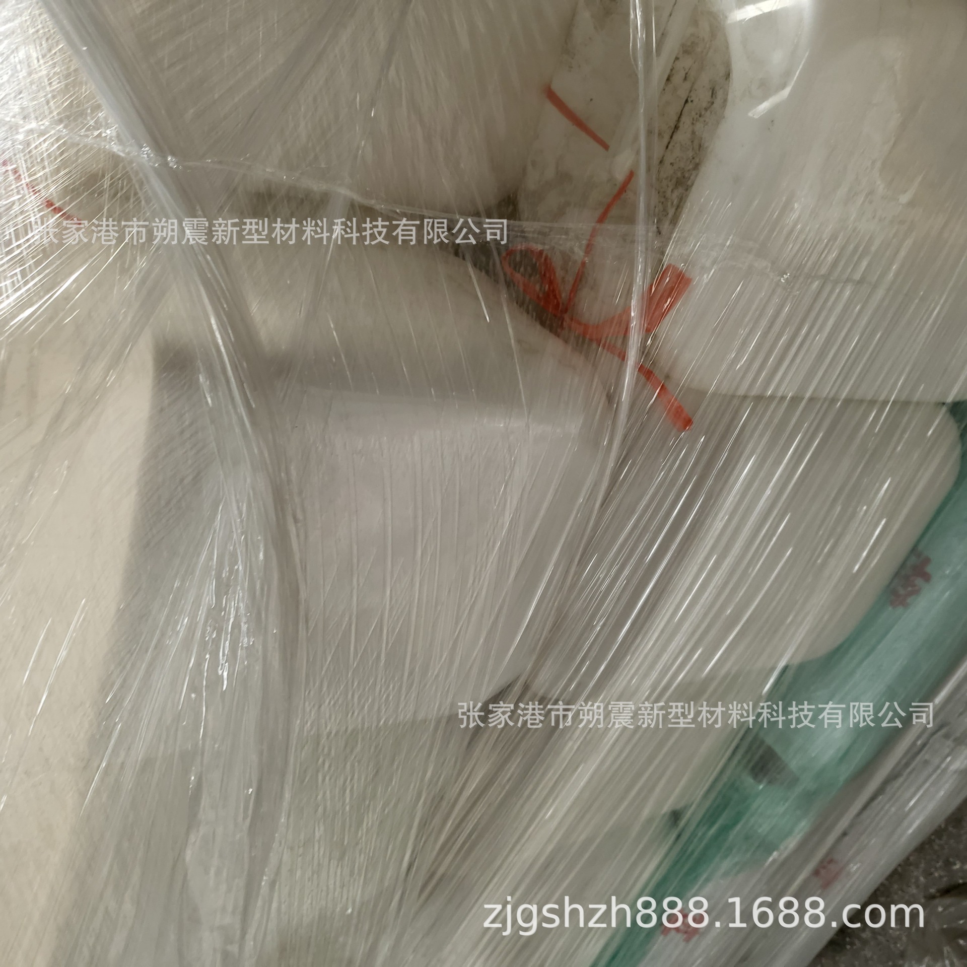 船用甲板敷料A0A60CCSABSBVDNVGLEC认证齐全海事集装箱防火打底料