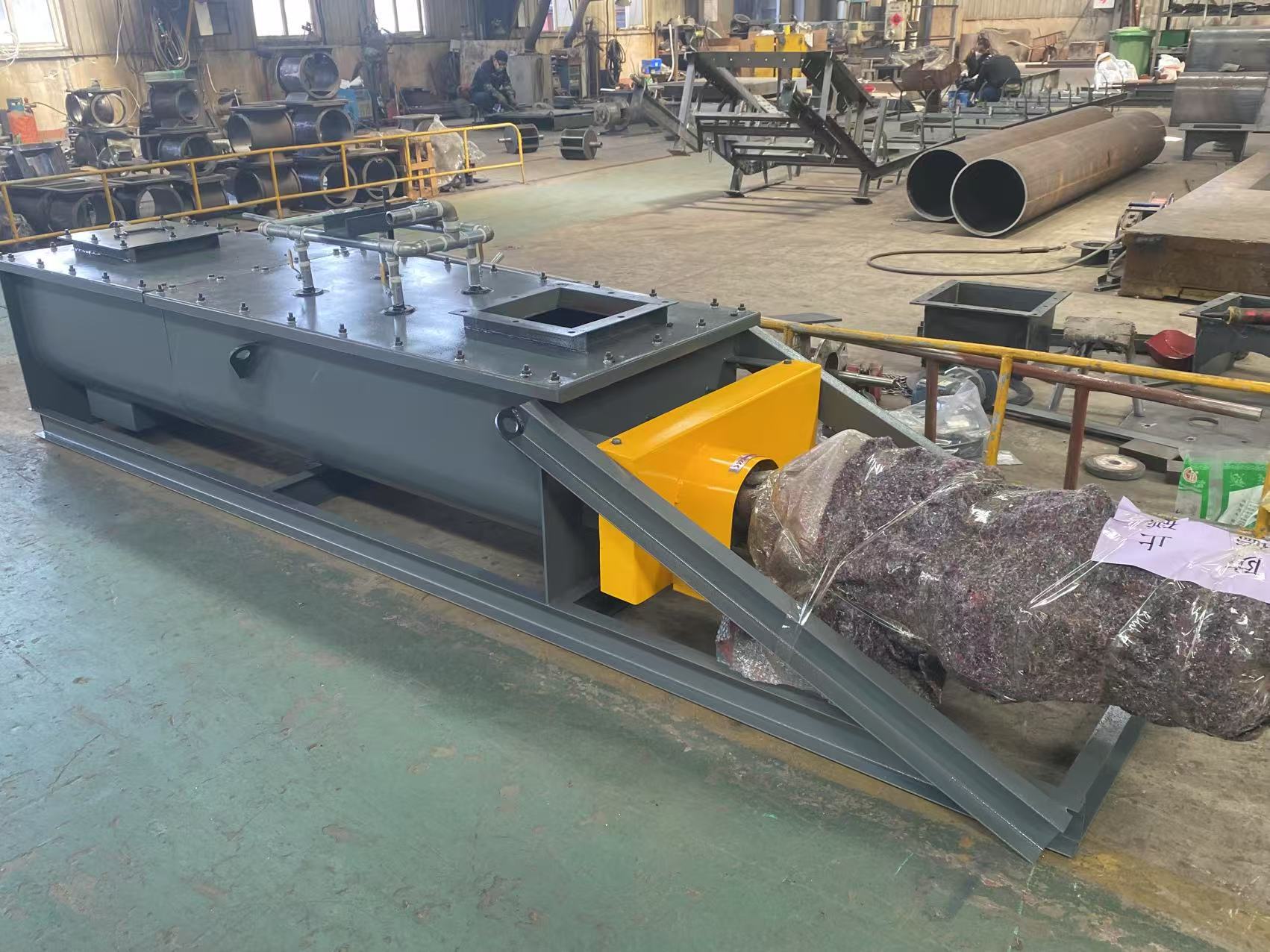 0b3fc5c64f68f3d99532de2eb4620e