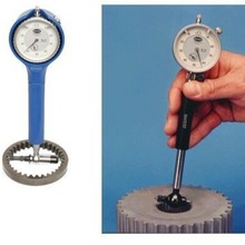 �X݆Mֵ�z�� ���IMֵ�y�� ���g���y���x ������y���x diatest