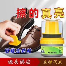 Ь��Ь��ƤЬƤ���o���͸��ɫ��Ƥ���B��ɫ�oɫЬ�͹��wЬ��