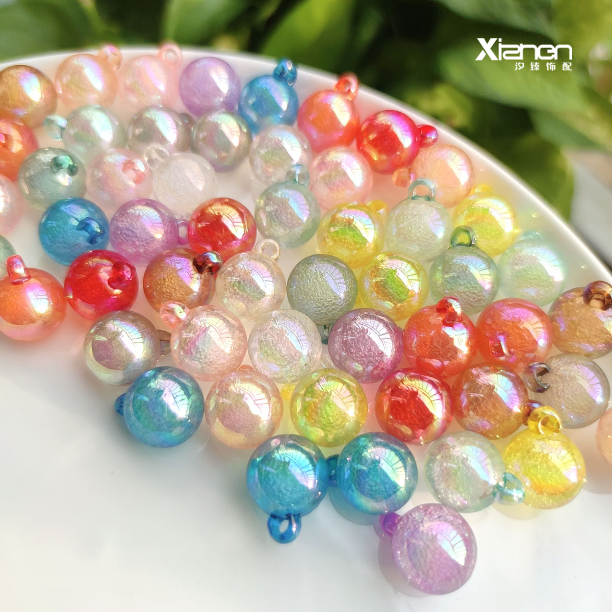 96d1e8f3a80f010f3ae41a80bd3813