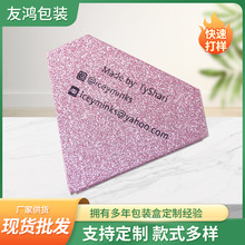 ��ë���b�ЏS�ҬF؛���[�����|�ʯ���F��ë�����l�ٽ�ë���Ѻ�