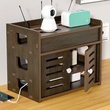 ·�����ռ{���ҕ�C픺в���늾�����o��wifi��؈���������