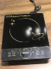Touch-band display