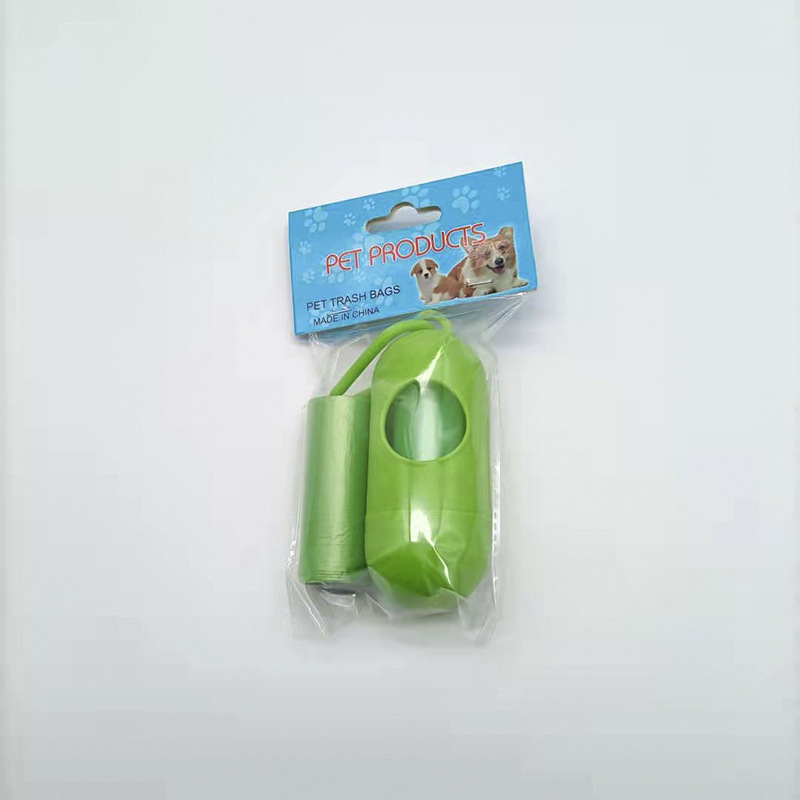 微信图片_20090103230707