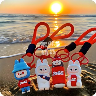 ����/��̖/��/���ޡ�������/�ҵ�����耳׿۾�Ʒ�CС�YƷ���l