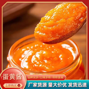 ���l�������S�u�̵��S�u����ƿ�b��ɳ�����u����u����̵��S