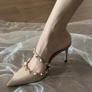 �Tᔼ��^�߸�ЬŮ����2026�ļ��¿���^һ�֎���Ь�����ЬŮ�⴩