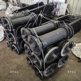 ����ȫ��40T�ΰ�C�Cβ�LͲ ��ĥ���ĽYβ�LͲ �Vɽ�ΰ�C���